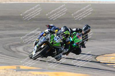 media/Jan-13-2024-SoCal Trackdays (Sat) [[9c032fe5aa]]/Bowl Exit Set 1 (1125am)/